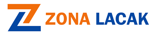 Layanan Pemasangan GPS Tracker Mobil, Motor, dll